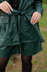 Ламазо для сайта (31 из 46)